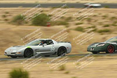 media/Jun-01-2025-CalClub SCCA (Sun) [[eae223c5dd]]/Group 4/Lap race/